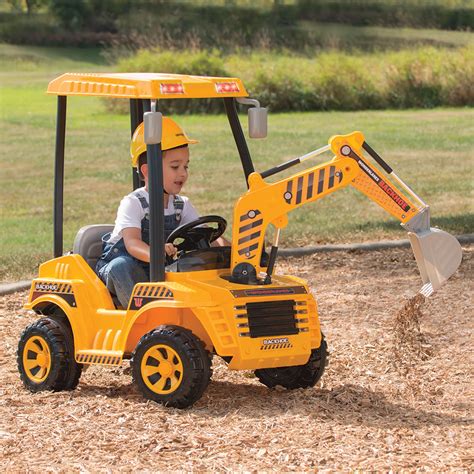 mini dirt digger|heavy duty dirt digger.